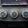 toyota corolla-axio 2019 -TOYOTA--Corolla Axio DBA-NRE161--NRE161-0070713---TOYOTA--Corolla Axio DBA-NRE161--NRE161-0070713- image 12