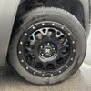 jeep renegade 2016 CFJ1768750 image 12