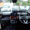 daihatsu tanto 2023 quick_quick_5BA-LA650S_LA650S-0348840 image 3