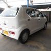 suzuki alto-van 2018 -SUZUKI 【名古屋 480ﾒ 378】--Alto Van HBD-HA36V--HA36V-132560---SUZUKI 【名古屋 480ﾒ 378】--Alto Van HBD-HA36V--HA36V-132560- image 2