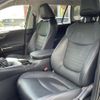 toyota rav4 2019 -TOYOTA--RAV4 6BA-MXAA54--MXAA54-4010312---TOYOTA--RAV4 6BA-MXAA54--MXAA54-4010312- image 6