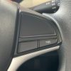 mazda flair-wagon 2020 -MAZDA--Flair Wagon MM53S--MM53S-114044---MAZDA--Flair Wagon MM53S--MM53S-114044- image 15