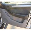 toyota hilux-surf 2004 quick_quick_KN-KDN215W_KDN215-0002191 image 16