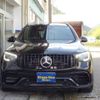 mercedes-benz amg 2021 CFJ1643626 image 23