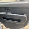 daihatsu hijet-van 2017 -DAIHATSU 【柏 480ｺ9999】--Hijet Van EBD-S321V--S321V-0348274---DAIHATSU 【柏 480ｺ9999】--Hijet Van EBD-S321V--S321V-0348274- image 7