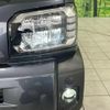 daihatsu taft 2023 CFJ1538580 image 13