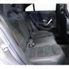mercedes-benz amg 2023 -MERCEDES-BENZ--AMG 4BA-118354M--W1K1183542N440667---MERCEDES-BENZ--AMG 4BA-118354M--W1K1183542N440667- image 16