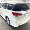 toyota wish 2010 AF-ZGE20-0077284 image 4