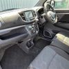 suzuki wagon-r 2016 -SUZUKI--Wagon R DAA-MH44S--MH44S-504048---SUZUKI--Wagon R DAA-MH44S--MH44S-504048- image 7