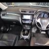 nissan x-trail 2014 -NISSAN--X-Trail NT32--027044---NISSAN--X-Trail NT32--027044- image 4