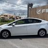 toyota prius 2015 -TOYOTA--Prius DAA-ZVW30--ZVW30-2002120---TOYOTA--Prius DAA-ZVW30--ZVW30-2002120- image 22