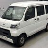 daihatsu hijet-cargo 2021 CFJ1778408 image 1