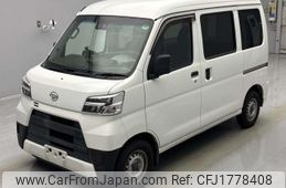 daihatsu hijet-cargo 2021 CFJ1778408