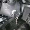 daihatsu mira-e-s 2019 -DAIHATSU 【札幌 582ｿ2928】--Mira e:s LA360S--0029984---DAIHATSU 【札幌 582ｿ2928】--Mira e:s LA360S--0029984- image 5