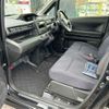 suzuki wagon-r 2020 -SUZUKI 【富士山 581ﾎ2812】--Wagon R 5AA-MH95S--MH95S-136959---SUZUKI 【富士山 581ﾎ2812】--Wagon R 5AA-MH95S--MH95S-136959- image 45