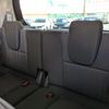 honda freed 2018 CFJ1720191 image 5