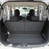 nissan dayz 2015 -NISSAN 【倉敷 580な2760】--DAYZ B21W--B21W-0191193---NISSAN 【倉敷 580な2760】--DAYZ B21W--B21W-0191193- image 5