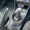 toyota altezza 2002 quick_quick_SXE10_SXE10-0049897 image 9