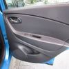 renault captur 2014 -RENAULT 【名古屋 331ﾈ457】--Renault Captur 2RH5F1--E0699672---RENAULT 【名古屋 331ﾈ457】--Renault Captur 2RH5F1--E0699672- image 8