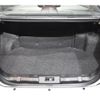 nissan laurel 2000 -NISSAN--Laurel GF-HC35--HC35-083529---NISSAN--Laurel GF-HC35--HC35-083529- image 18