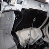 mitsubishi-fuso canter 2019 21011204 image 34