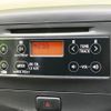 daihatsu mira-e-s 2015 quick_quick_LA300S_LA300S-1245801 image 15