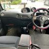 daihatsu esse 2007 CFJ1784704 image 14