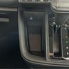 toyota noah 2025 -TOYOTA 【千葉 303ｾ3041】--Noah ZWR90W--ZWR90-0260322---TOYOTA 【千葉 303ｾ3041】--Noah ZWR90W--ZWR90-0260322- image 33