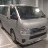mazda bongo-brawny-van 2020 CFJ1237258 image 1