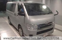 mazda bongo-brawny-van 2020 CFJ1237258
