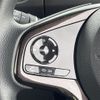 honda n-box 2020 -HONDA--N BOX 6BA-JF3--JF3-1471678---HONDA--N BOX 6BA-JF3--JF3-1471678- image 14