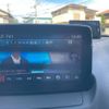 mazda cx-3 2016 CFJ1674007 image 17
