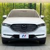 mazda cx-8 2018 -MAZDA--CX-8 3DA-KG2P--KG2P-109089---MAZDA--CX-8 3DA-KG2P--KG2P-109089- image 16