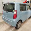 suzuki wagon-r 2014 -SUZUKI--Wagon R MH34S--MH34S-264706---SUZUKI--Wagon R MH34S--MH34S-264706- image 6