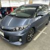 toyota estima 2012 AF-ACR50-7113454 image 1