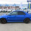 subaru impreza 2005 CFJ1582828 image 9