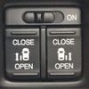 honda n-box-plus 2012 CFJ1540734 image 30