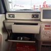 suzuki alto-lapin 2023 -SUZUKI 【豊田 580ﾆ4477】--Alto Lapin 5BA-HE33S--HE33S-441972---SUZUKI 【豊田 580ﾆ4477】--Alto Lapin 5BA-HE33S--HE33S-441972- image 12