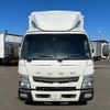 mitsubishi-fuso canter 2015 -MITSUBISHI--Canter TKG-FEB50--FEB50-540062---MITSUBISHI--Canter TKG-FEB50--FEB50-540062- image 2