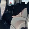 toyota roomy 2021 quick_quick_4BA-M900A_M900A-0554005 image 7