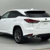 lexus rx 2019 -LEXUS--Lexus RX DBA-AGL25W--AGL25-0009079---LEXUS--Lexus RX DBA-AGL25W--AGL25-0009079- image 15