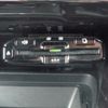 toyota supra 2023 quick_quick_3BA-DB86_DB86-0058899 image 14