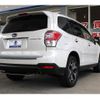 subaru forester 2016 quick_quick_SJ5_SJ5-076191 image 2