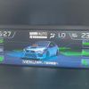 subaru wrx 2020 -SUBARU--WRX 3BA-VAG--VAG-040006---SUBARU--WRX 3BA-VAG--VAG-040006- image 7