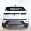 land-rover range-rover 2024 -ROVER--Range Rover 3CA-LZ2NB--SALZA2AN5SH277***---ROVER--Range Rover 3CA-LZ2NB--SALZA2AN5SH277***- image 7