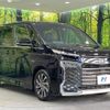 toyota voxy 2024 CFJ1547919 image 17