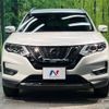 nissan x-trail 2021 -NISSAN--X-Trail 5BA-NT32--NT32-609671---NISSAN--X-Trail 5BA-NT32--NT32-609671- image 15