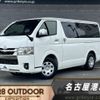 toyota hiace-van 2023 -TOYOTA--Hiace Van TRH200V--TRH200-0372564---TOYOTA--Hiace Van TRH200V--TRH200-0372564- image 1