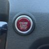 honda n-one 2015 -HONDA--N ONE DBA-JG1--JG1-1203454---HONDA--N ONE DBA-JG1--JG1-1203454- image 13