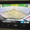 honda wr-v 2024 CFJ1792871 image 4